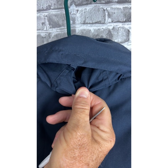 Gap‎ - Picture 10 of 10